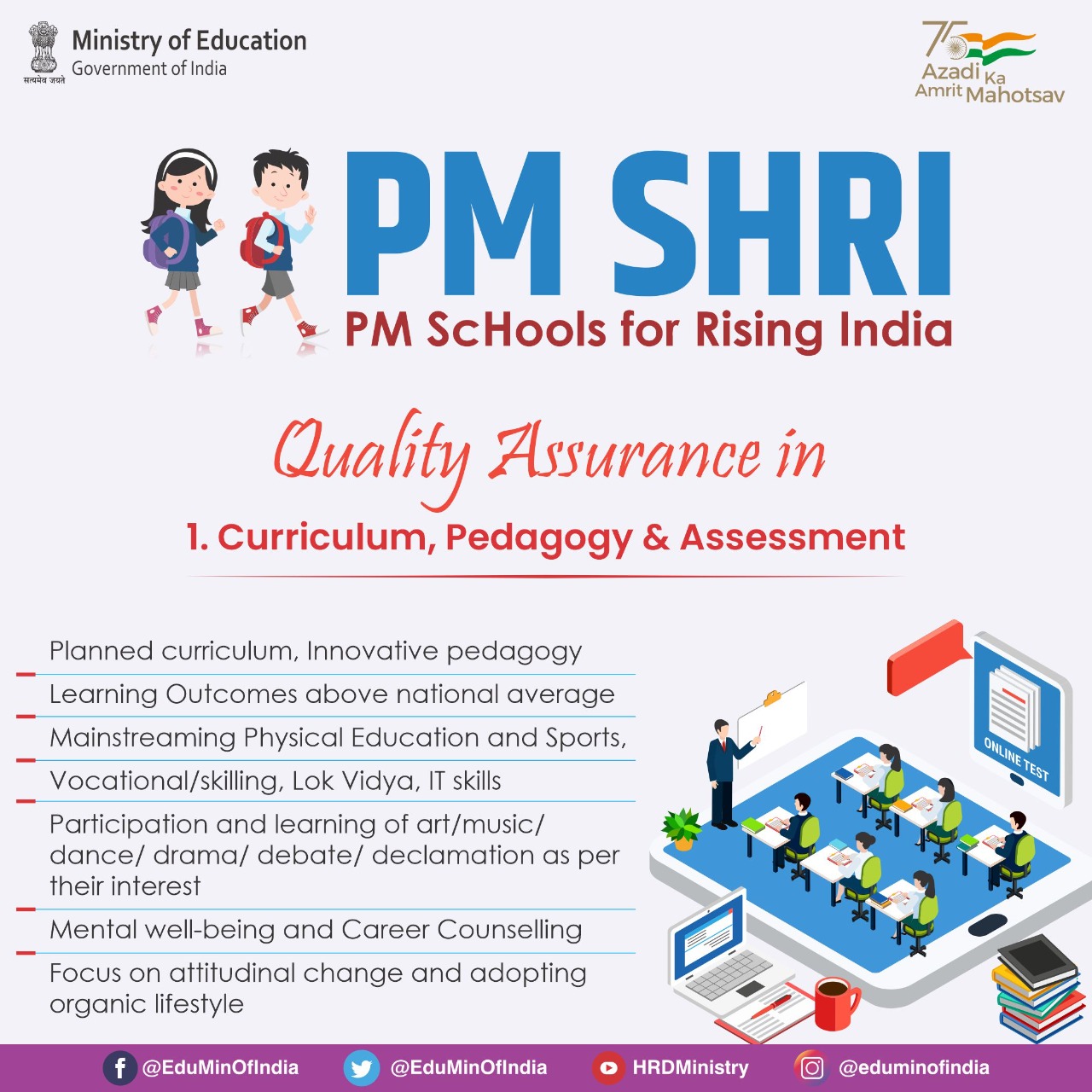 PM SHRI Image 3