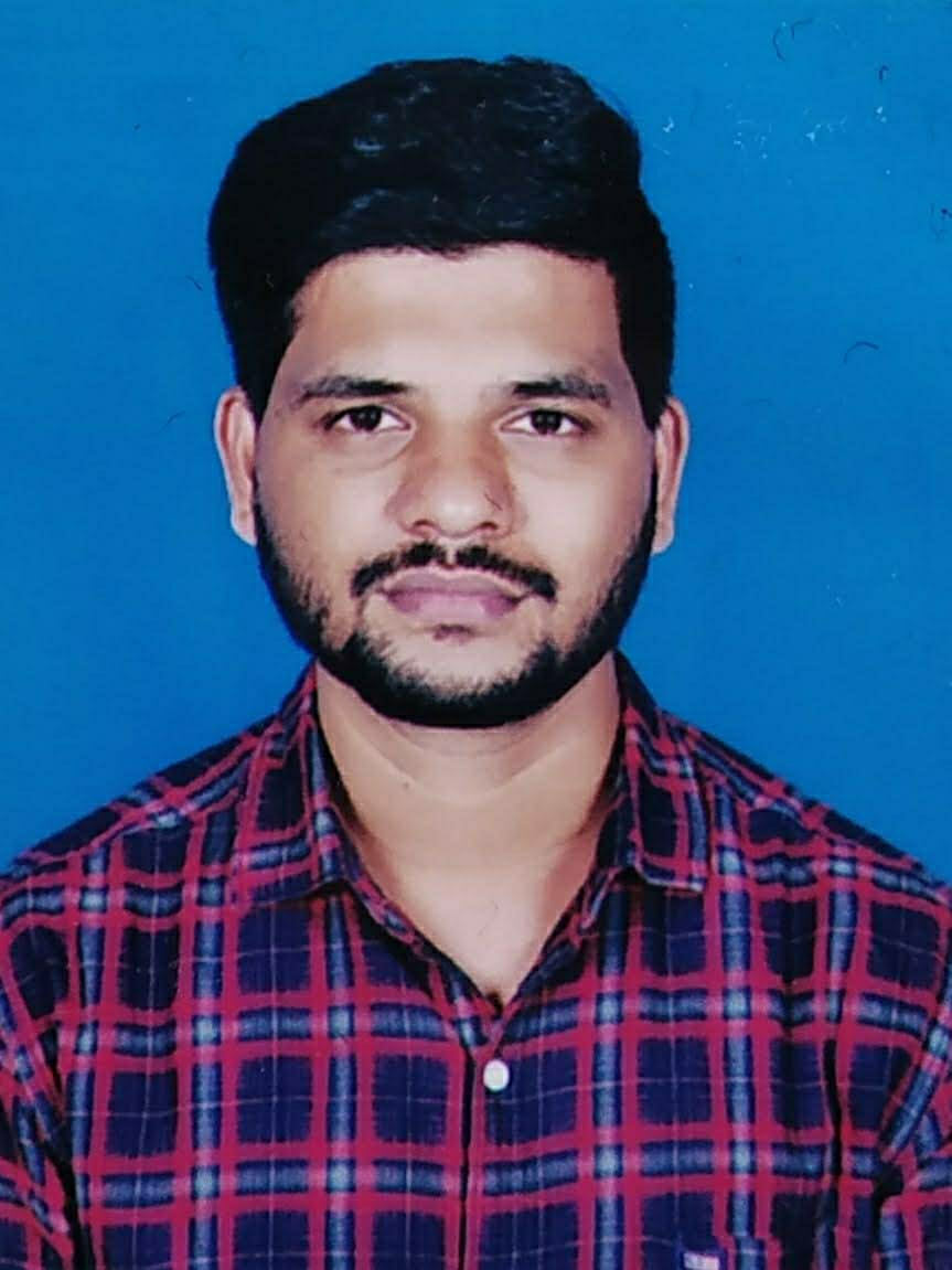 Team Member